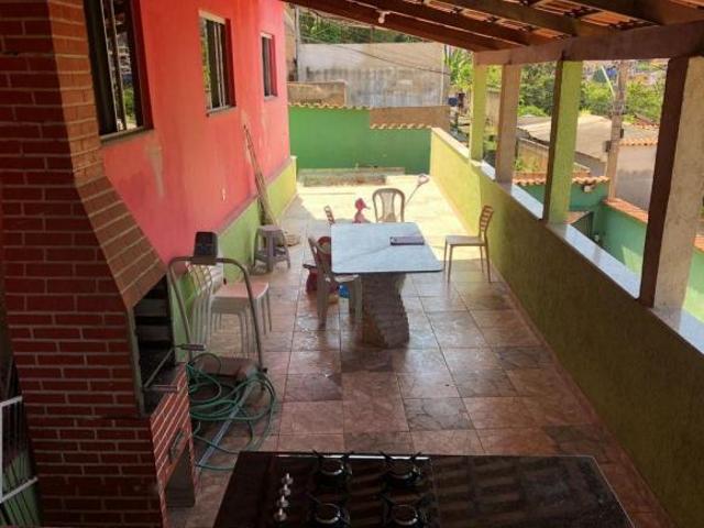 Casa venda em Região Geográfica Imediata de Belo Horizonte, Região Metropolitana de Belo Horizonte