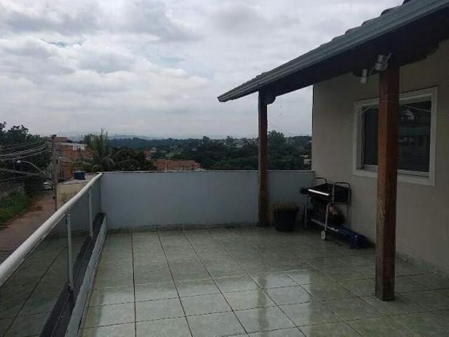 Casa venda em Região Geográfica Imediata de Sete Lagoas, Santana de Pirapama