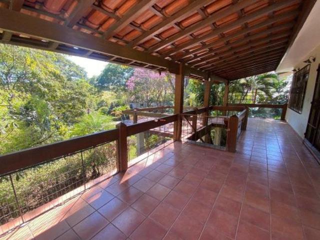 Casa venda em Região Geográfica Imediata de Belo Horizonte, Região Metropolitana de Belo Horizonte