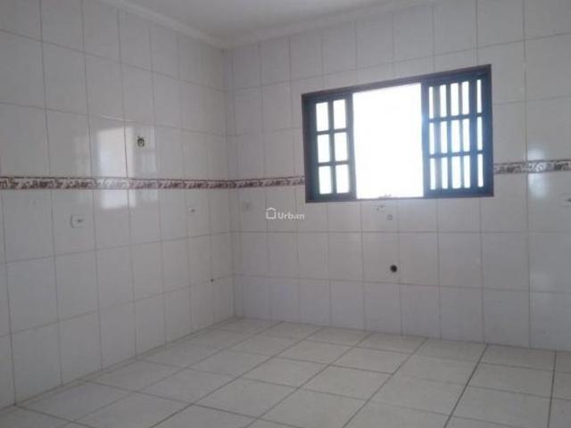 Casa venda em Vila Santo Antônio do Portão, Cotia