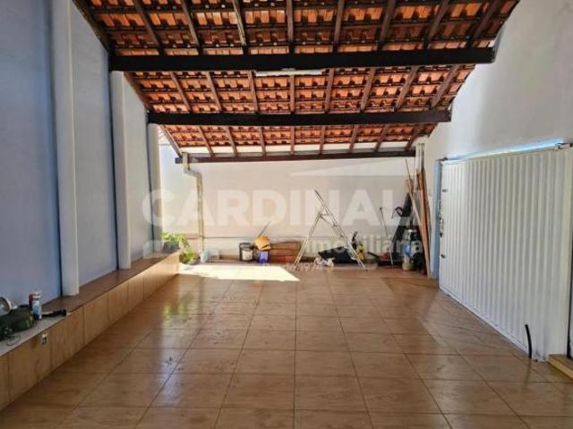 Casa venda em Região Imediata de Rio Claro, Região Metropolitana de Piracicaba