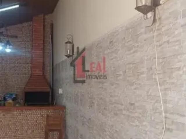 Casa venda em Região Imediata de Presidente Prudente, Narandiba