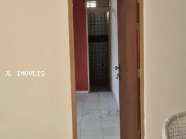 Casa venda em Região Geográfica Imediata de Natal, Natal