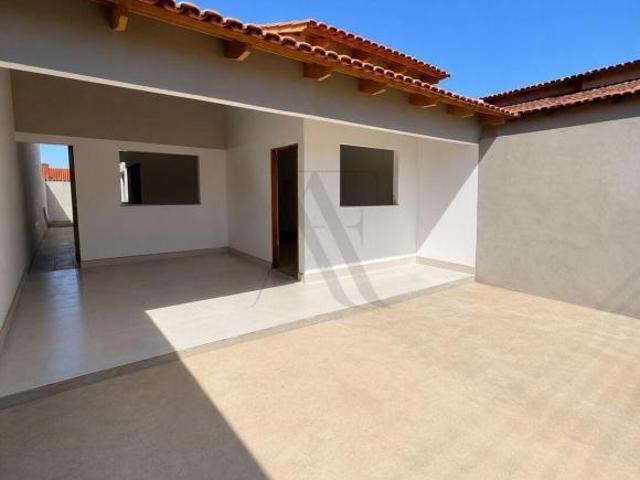Casa venda em Região Geográfica Imediata de Ceres - Rialma - Goianésia, Goianésia