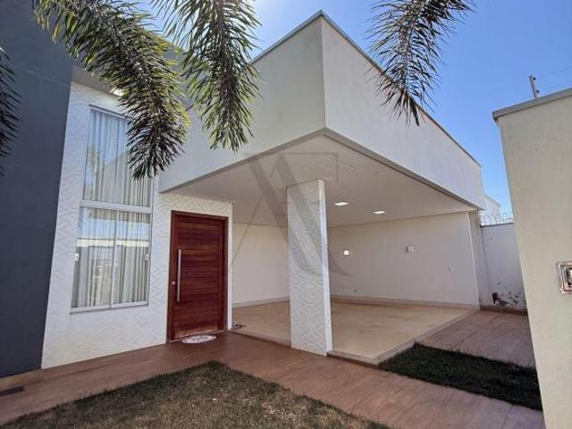 Casa venda em Região Geográfica Imediata de Ceres - Rialma - Goianésia, Goianésia