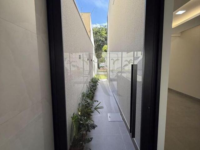 Casa venda em Região Geográfica Imediata de Ceres - Rialma - Goianésia, Goianésia