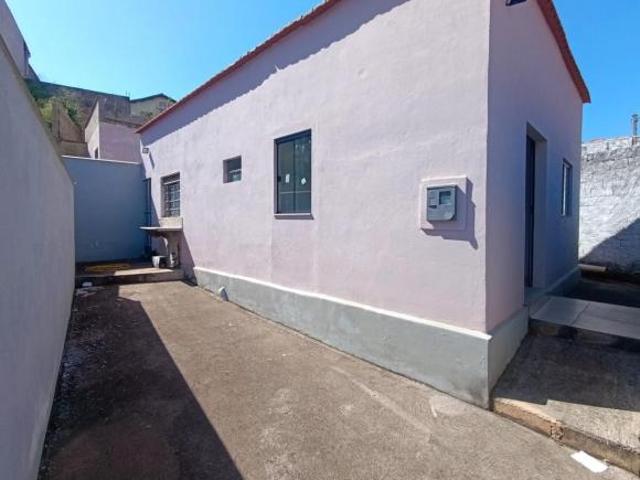 Casa venda em Região Geográfica Imediata de Lavras, Nepomuceno