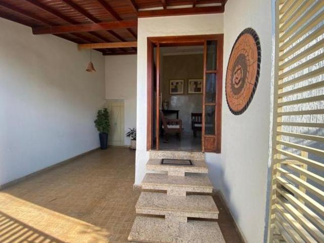 Casa venda em Região Geográfica Imediata de Lavras, Nepomuceno