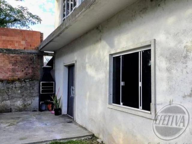 Casa venda em Região Geográfica Imediata de Paranaguá, Guaratuba