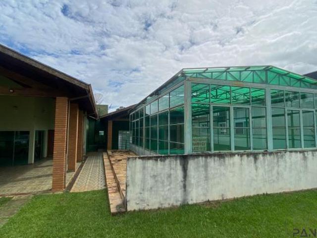 Casa venda em Pardinho