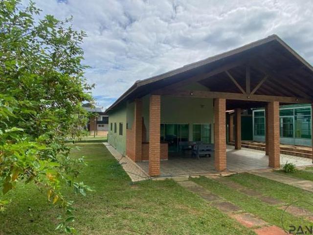 Casa venda em Região Imediata de Botucatu, Pardinho