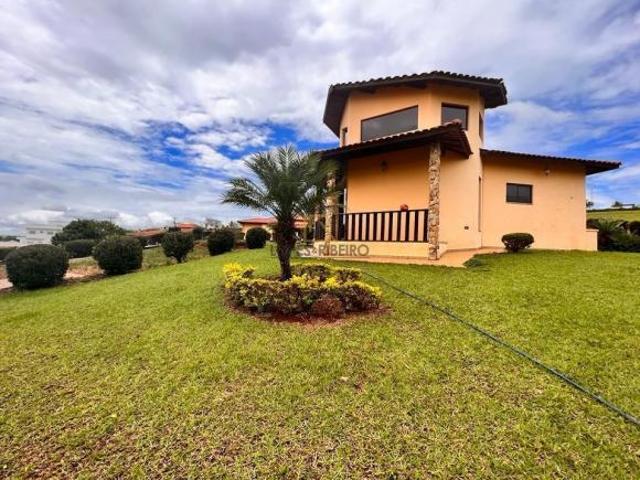 Casa venda em Região Imediata de Botucatu, Pardinho