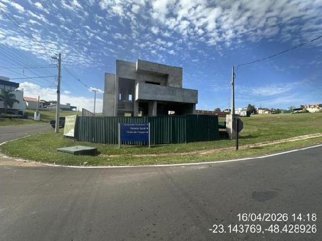 Casa venda em Região Imediata de Botucatu, Pardinho