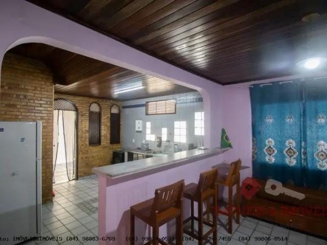 Casa venda em Região Geográfica Imediata de Natal, Nísia Floresta