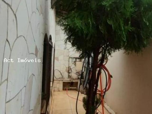 Casa venda em Araçatuba