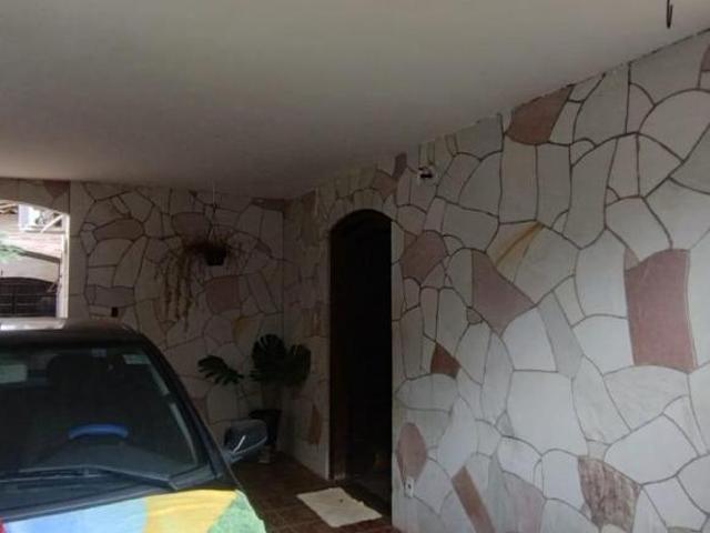 Casa venda em Região Imediata de Araçatuba, Araçatuba