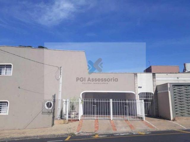 Casa venda em São José do Rio Preto