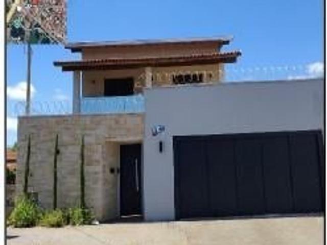 Casa venda em Frutal, Região Geográfica Intermediária de Uberaba