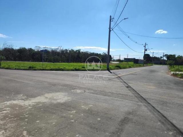 Casa venda em Região Imediata de Piracicaba, Região Metropolitana de Piracicaba