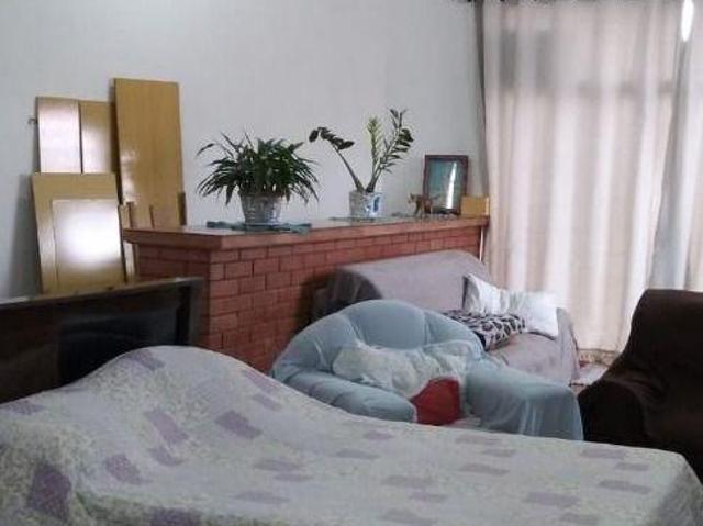 Casa venda em Região Imediata de Piracicaba, Região Metropolitana de Piracicaba
