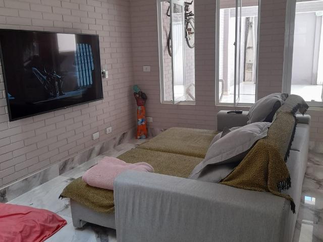 Casa venda em Região Imediata de Piracicaba, Região Metropolitana de Piracicaba