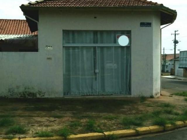 Casa venda em Região Imediata de Piracicaba, Região Metropolitana de Piracicaba
