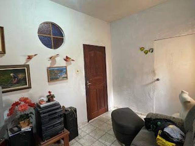 Casa venda em Meggliolário, Juiz de Fora