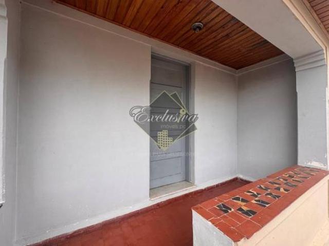 Casa venda em Região Urbana Homogênea XV, Poços de Caldas