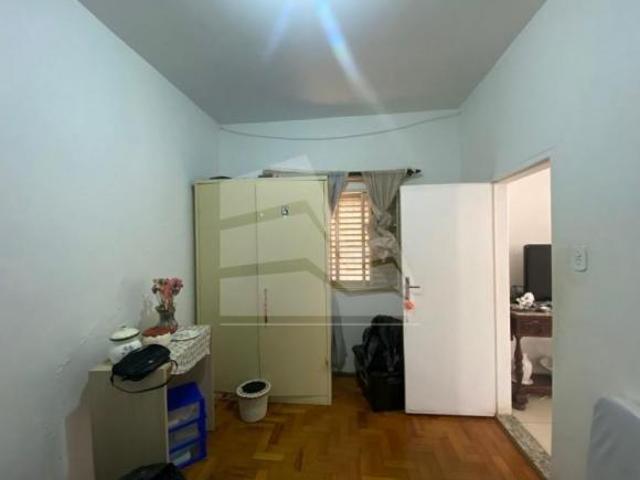 Casa venda em Região Geográfica Imediata de São Sebastião do Paraíso, São Sebastião do Paraíso