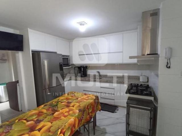 Casa venda em Região Geográfica Imediata de Uberlândia, Oliveira Fortes