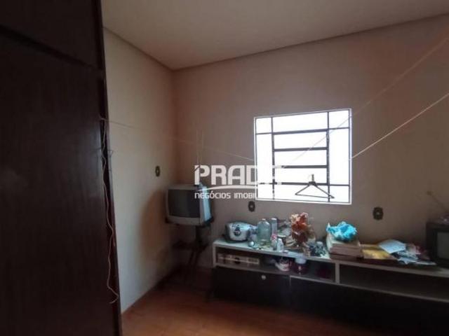 Casa venda em Região Geográfica Imediata de Uberlândia, Oliveira Fortes