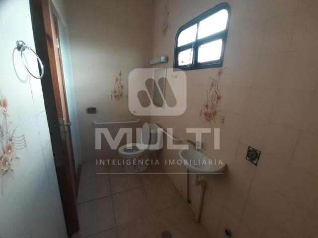 Casa venda em Região Geográfica Imediata de Uberlândia, Oliveira Fortes