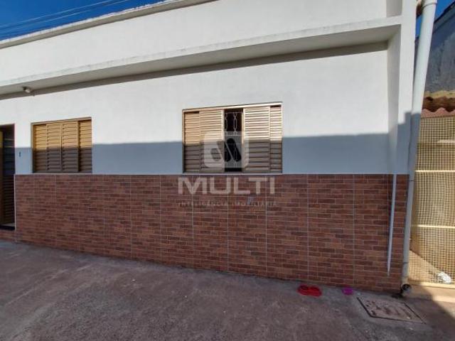 Casa venda em Região Geográfica Imediata de Uberlândia, Oliveira Fortes