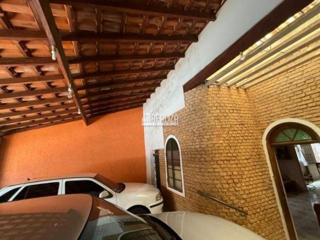 Casa venda em Região Geográfica Imediata de Uberaba, Uberaba
