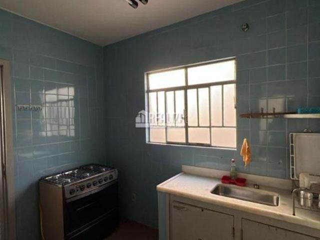 Casa venda em Região Geográfica Imediata de Uberaba, Uberaba