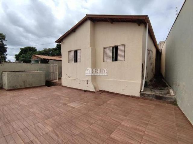Casa venda em Região Geográfica Imediata de Uberaba, Uberaba