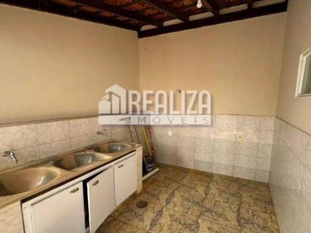 Casa venda em Região Geográfica Imediata de Uberaba, Uberaba
