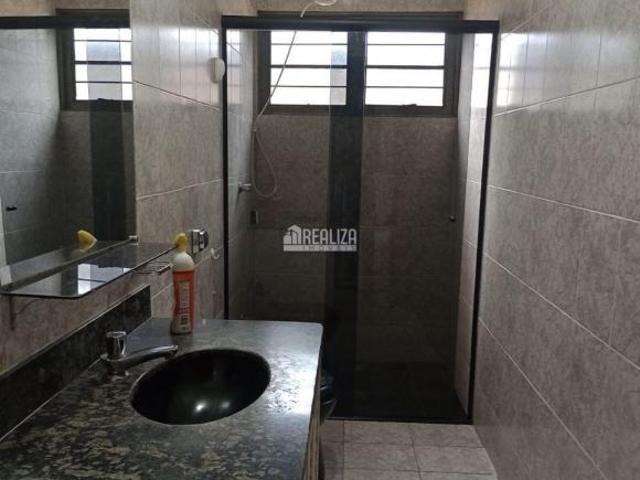 Casa venda em Região Geográfica Imediata de Uberaba, Uberaba