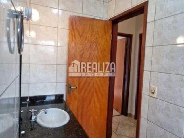 Casa venda em Região Geográfica Imediata de Uberaba, Uberaba
