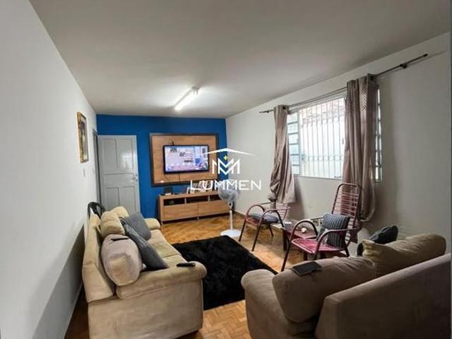 Casa venda em Abadia, Uberaba