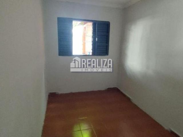 Casa venda em Região Geográfica Imediata de Uberaba, Uberaba
