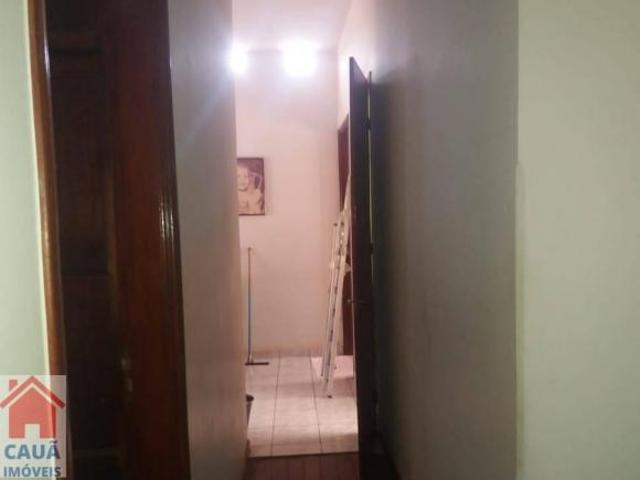 Casa venda em Região Geográfica Imediata de Uberaba, Uberaba