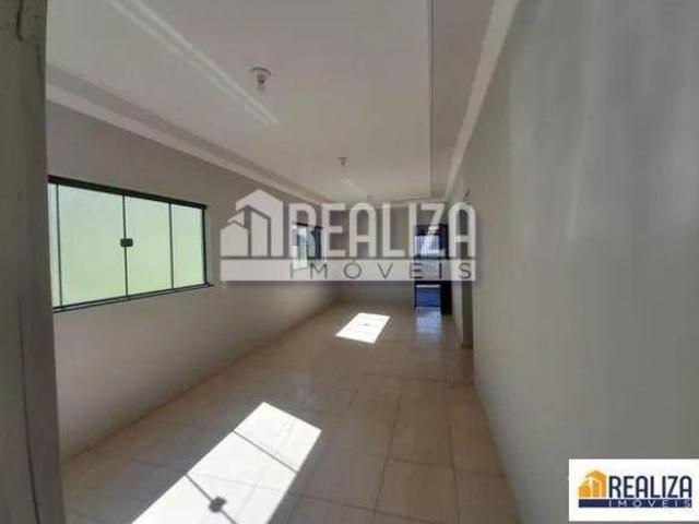 Casa venda em Região Geográfica Imediata de Uberaba, Uberaba
