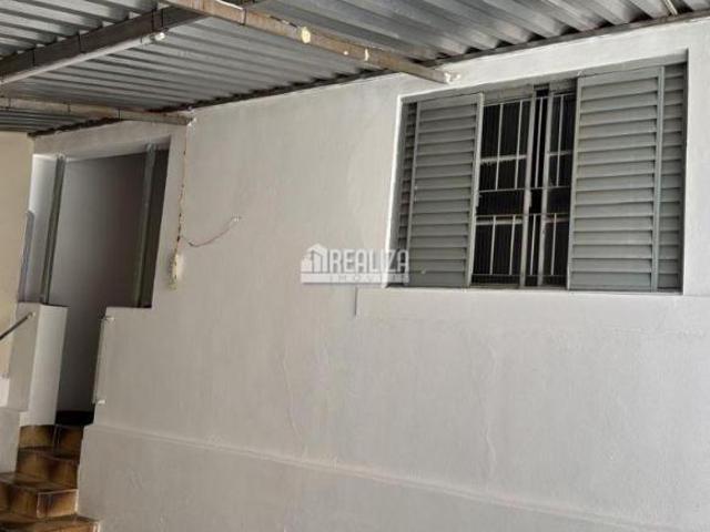 Casa venda em Região Geográfica Imediata de Uberaba, Uberaba