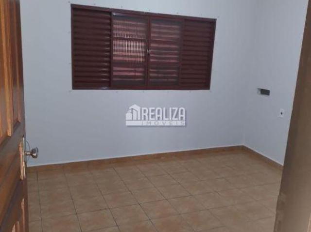 Casa venda em Região Geográfica Imediata de Uberaba, Uberaba
