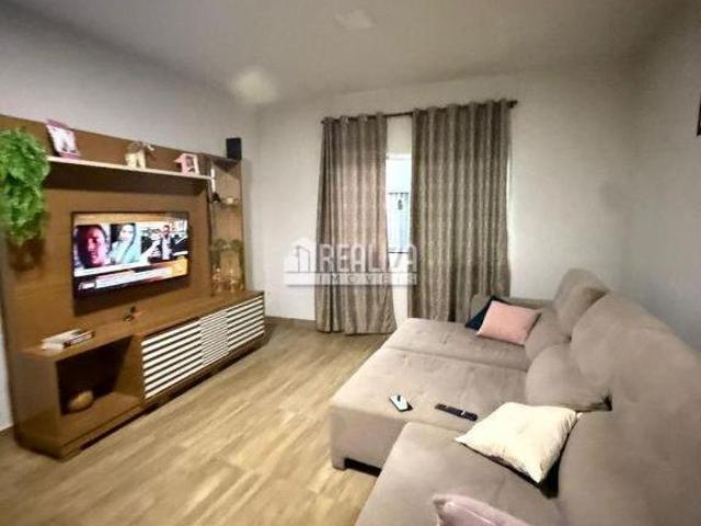 Casa venda em Região Geográfica Imediata de Uberaba, Uberaba