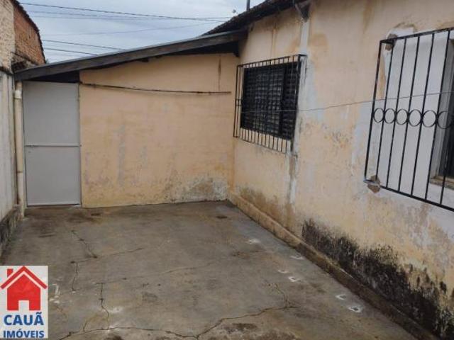Casa venda em Região Geográfica Imediata de Uberaba, Uberaba