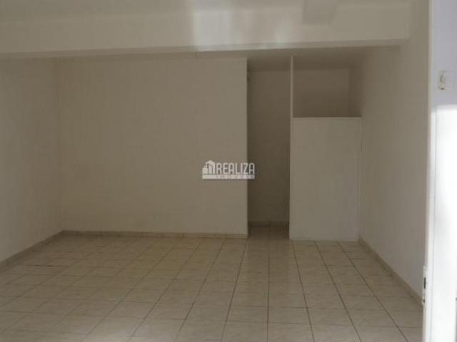 Casa venda em Região Geográfica Imediata de Uberaba, Uberaba