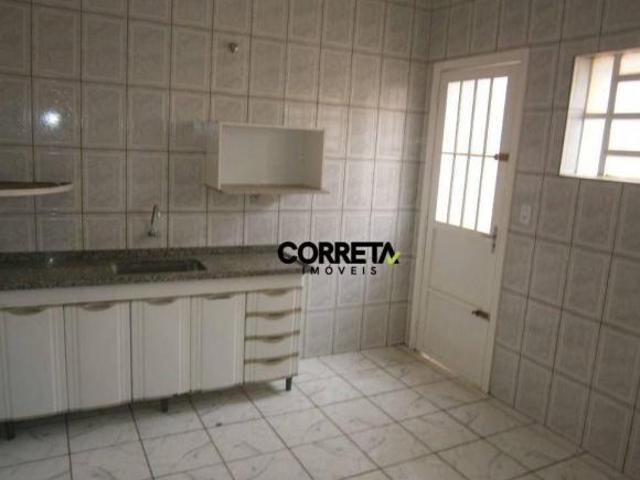 Casa venda em Região Geográfica Imediata de Uberaba, Uberaba