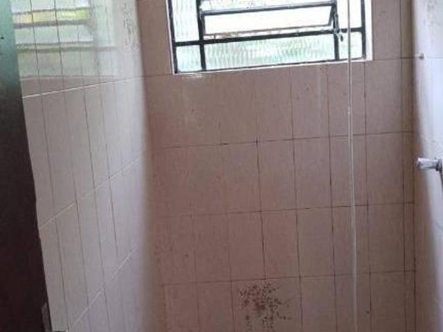 Casa venda em Região Geográfica Imediata de Uberaba, Uberaba